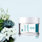 Acne Treatment Cream