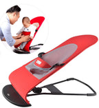Baby Sitter Jumping Chair