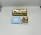 Educational Talking Flash Cards for Kids