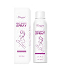Hair Removal Spray – Smooth Skin Made Simple