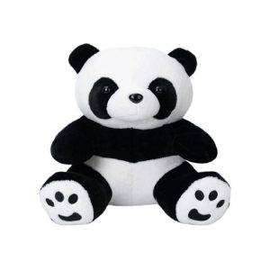 Panda Toy