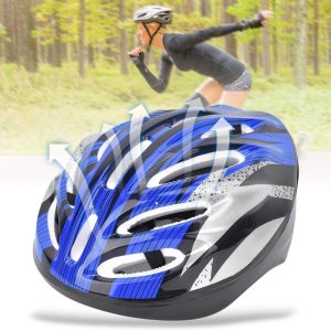 Sports Helmet